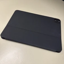 Apple Smart Keyboard Folio Case for 11-inch iPad Pro A2038 (MXNK2LL/A)™