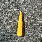 Micromaster Greasepit Missile Rocket G1 Transformers 1989 VIntage Action Figure