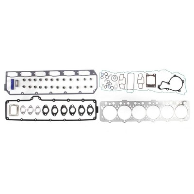 AMRE528402 Head Gasket Set With Seals