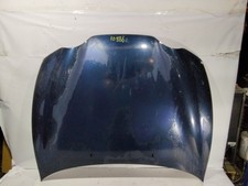 Capote Hyundai COUPE