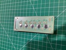 2252038 Kenmore Refrigerator Board - Control