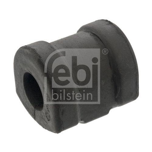 Silentbloc Febi Bilstein 01673 pour un confort de conduite optimal en BMW