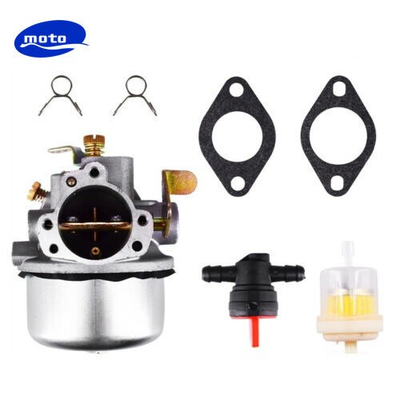 #ad Carburetor For Kohler 7HP 8HP K90 K91 K141 K160 K161 K181 Motor Engine Carb US $15.49