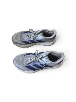 Adidas Women s  DURAMO SL 2 Running Shoes