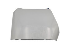 New OEM Alienware R13 R14 Desktop Right side Cover Door - W6CMN 0W6CMN