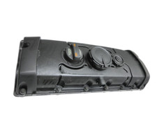 valve cover Cylinder Head