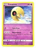 Lunatone 062/159 Uncommon Crown Zenith Pokemon TCG - Pack Fresh Near Mint - NM