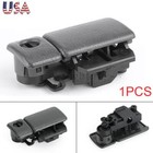 <!--F#f_0-->Glove Box Lid Handle Latch Lock Compartment For Suzuki Jimny Vitara Grand Vitara<!--F/-->