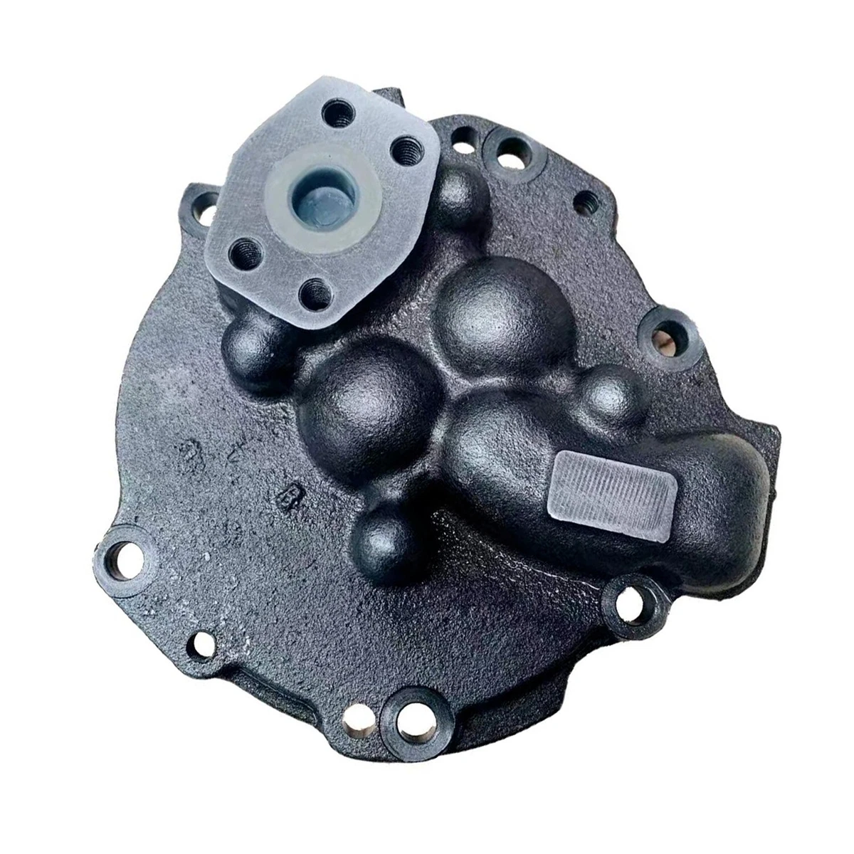 Pump 5M-7864 5M7864 for Caterpillar 571G 572G 977K 977L D6C D6D