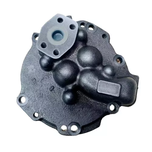 Pump 5M-7864 5M7864 for Caterpillar 571G 572G 977K 977L D6C D6D D6E D6G D7F D7G - Picture 1 of 3
