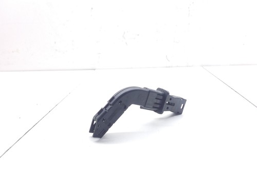 MERCEDES-BENZ E W210 Temperaturschalter Temperatursensor A2108300572 27957951