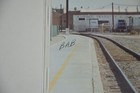 Picture 5 of 8
