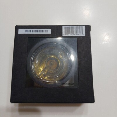 [国内正規品] Bvlgari Black 40ml Bvlgari Black 40ml Eau de Toilette | eBay