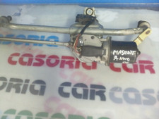 Moteur Renault MASCOTT