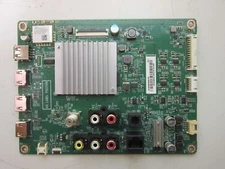 Vizio V705-H1 Main Board (715GA874-M0C-B00-004K) 756TXKCB02K026