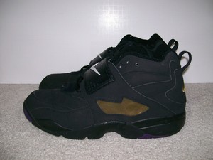 diamond turf 1