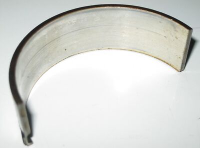 BMW M60 M62 S62 V8 Engine Crank Bearing Shell 1725908 for sale 