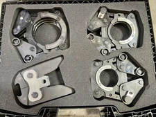 Nibco Pressing Chain Kit Pc-234 (2-1/2, 3, 4)