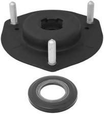 Suspension Strut Mount Kit-Mount Components KYB SM5886