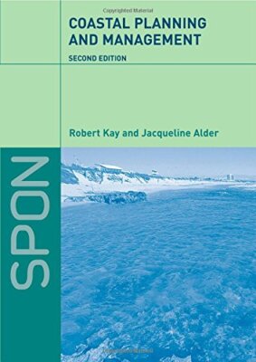 Coastal Planning and Management, Kay, Alder 9780415317733 Fast Free Shipping-,