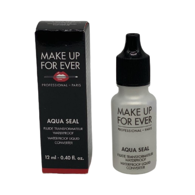 Make Up for Ever Eye Seal 0.4 oz