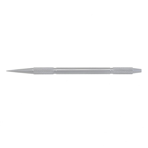 10 soportes autoligables de ortodoncia dental DAMON Q metal Roth 022 345 - Imagen 5 de 16