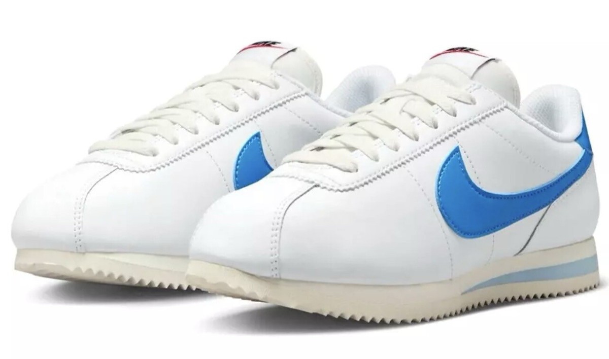 nike cortez studio 88