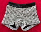Foto 12 di 21