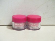 LIERAC HYDRA-CHRONO EXTREME BALM FOR DEHYDRAT...