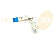 GENUINE DELL LATITUDE E5470 JUNCTION BOARD RIBBON CABLE NBX0001UD00 5KY7Y TESTED