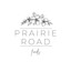 Prairie Road Finds