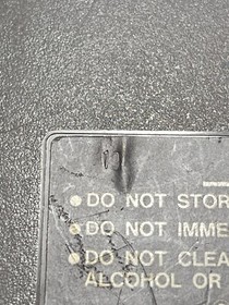 Jordan vs. Bird: One-on-One (Nintendo Nes, 1989) Tested Authentic