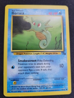 anorith pokemon card Anorith [Reverse Holo] #95 Prices | Pokemon Silver Tempest