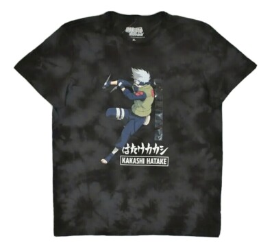 jay jays tie dye shirt