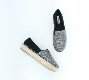 steve madden proud espadrilles