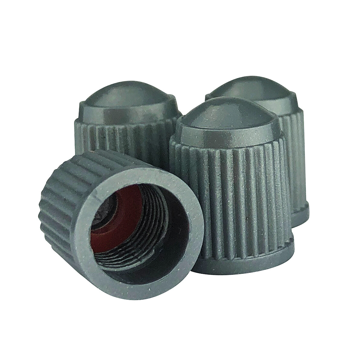 Answer4　CAP Kawasaki Genuine Ninja ZX-6R ZX-7 ZX-7R ZX-7RR ZX-9R Plug