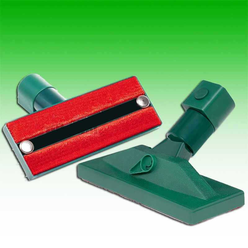 Spazzola Rimuovi Pelo Per Animali Domestici | Compatibile Con Folletto E Dyson Accessorio Universale Per Aspirapolvere Cani E Gatti - Foto 10