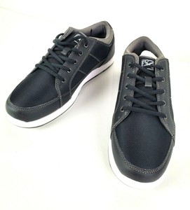 mens bowling shoes size 10