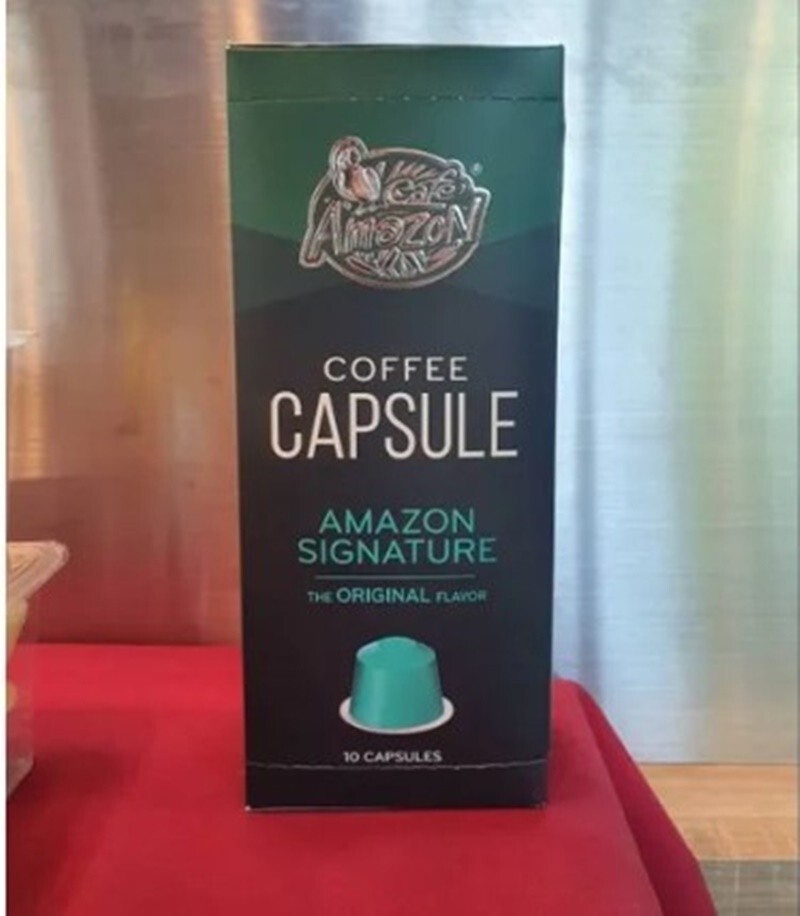 AT COFFEE 特別ブレンド 100g×6袋 浅間ブレンド 200g | KOICHIRO COFFEE