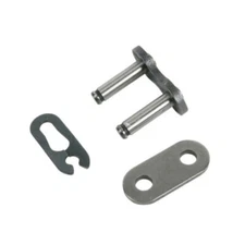 D.I.D Chain® RJ420NZ3 - 420 NZ3 Super Clip Master Link