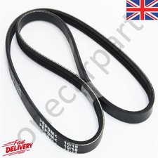 Alternator Drive Belt V-Rib 3PK715 For Acura Integra Dacia Solenza Honda CRX 