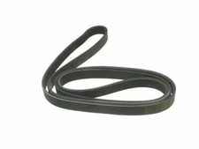 Primary ContiTech Multi Rib Belt fits BMW X5 2007-2010 62RNWC