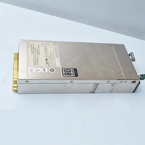 Power Module Server Power Supply 750W For EFRP-S753