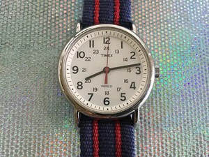 timex cr2016cell