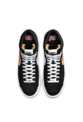 Size 13 - Nike Blazer  display picture 1