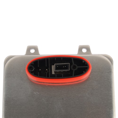 2* Ballast Xenon pour Cadillac Escalade Citroen Dodge Caravan Ford Galaxy ix35 - Foto 3 di 9