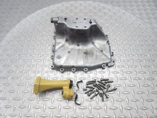 KAWASAKI 49034-0031 PAN-OIL for sale online | eBay