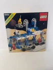 LEGO® Set 6930 Space Supply Station 1983 NEW Sealed RARE Classic Space