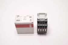 ABB N22E NSFBC01 - RELAY