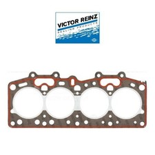 Joint de culasse Fiat 127